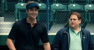 Moneyball 1