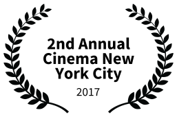 clean_CinemaNewYorkCity-2017