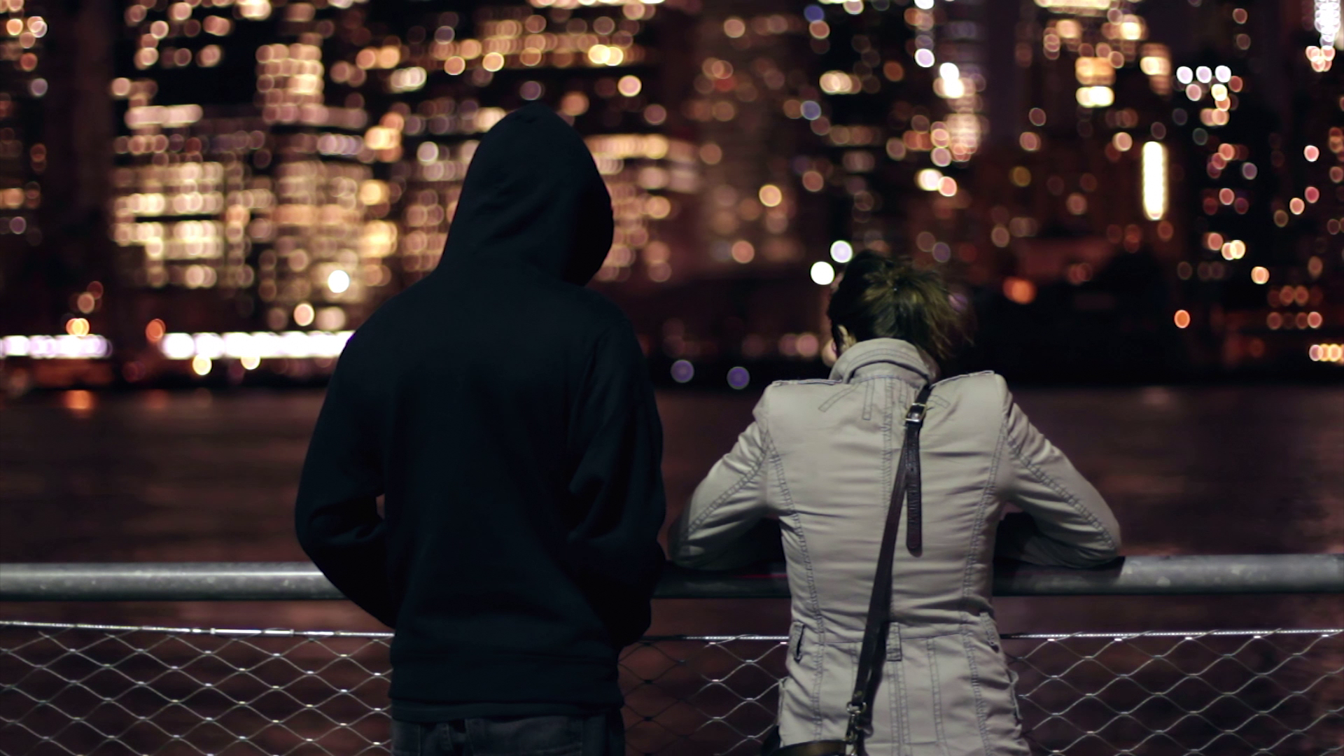 vlcsnap-2017-06-17-16h38m31s136