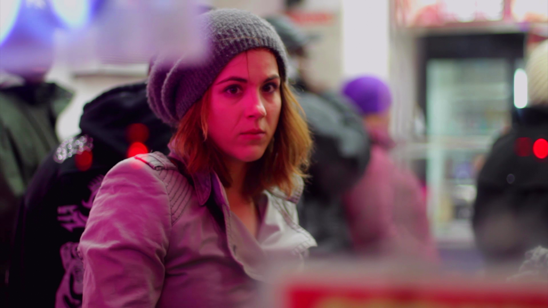 vlcsnap-2017-06-17-16h40m33s764